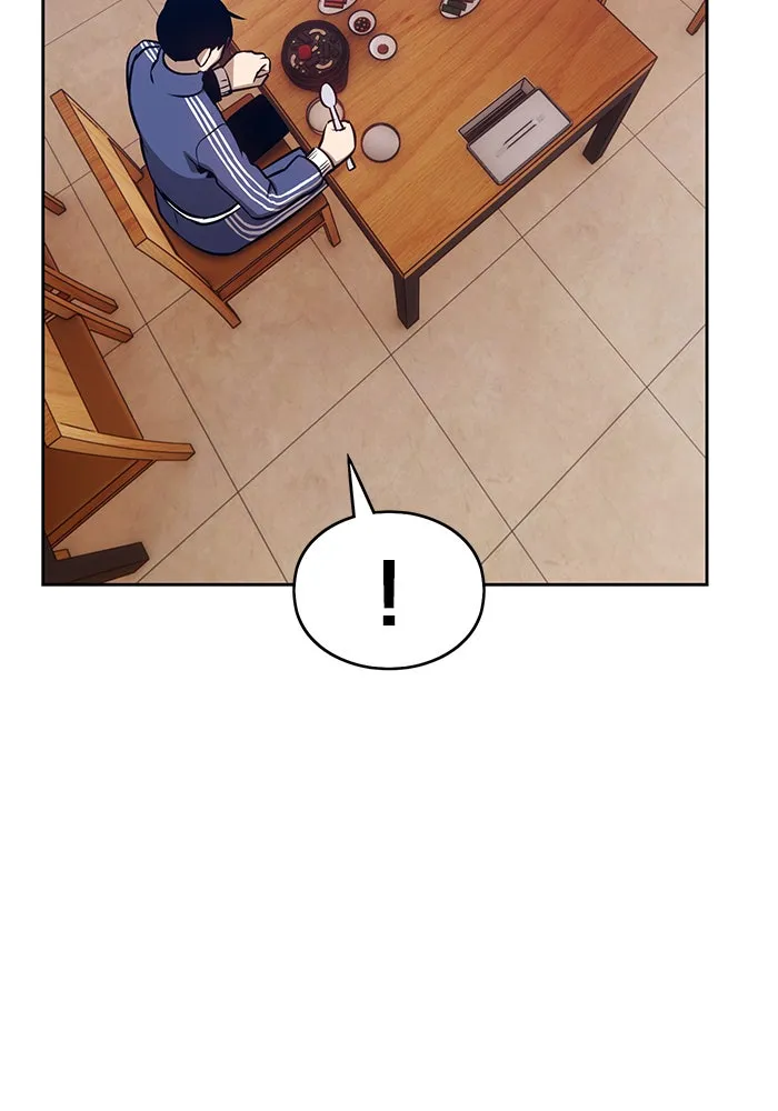 +99 ท่อนไม้พร้อมบวก ตอนที่ 5 รูปที่ 170