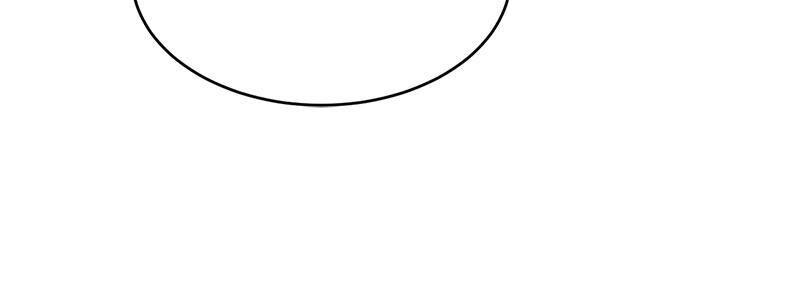 Doujin-Lc- อ่าน โดจิน มังฮวา เกาหลี ญี่ปุ่น จีน แปลไทย My Pillow Business Begins ตอนที่ 1 2 3 4 5 6 7 8 9 10 11 12 13 14 ฟรี ไม่มีโฆษณา อ่าน โดจิน Manhwa เกาหลี ญี่ปุ่น จีน เรามีครบ คัดมาให้เน้นๆ โดจิน 18+ รับประกันความฟินโดย  Doujin Lc