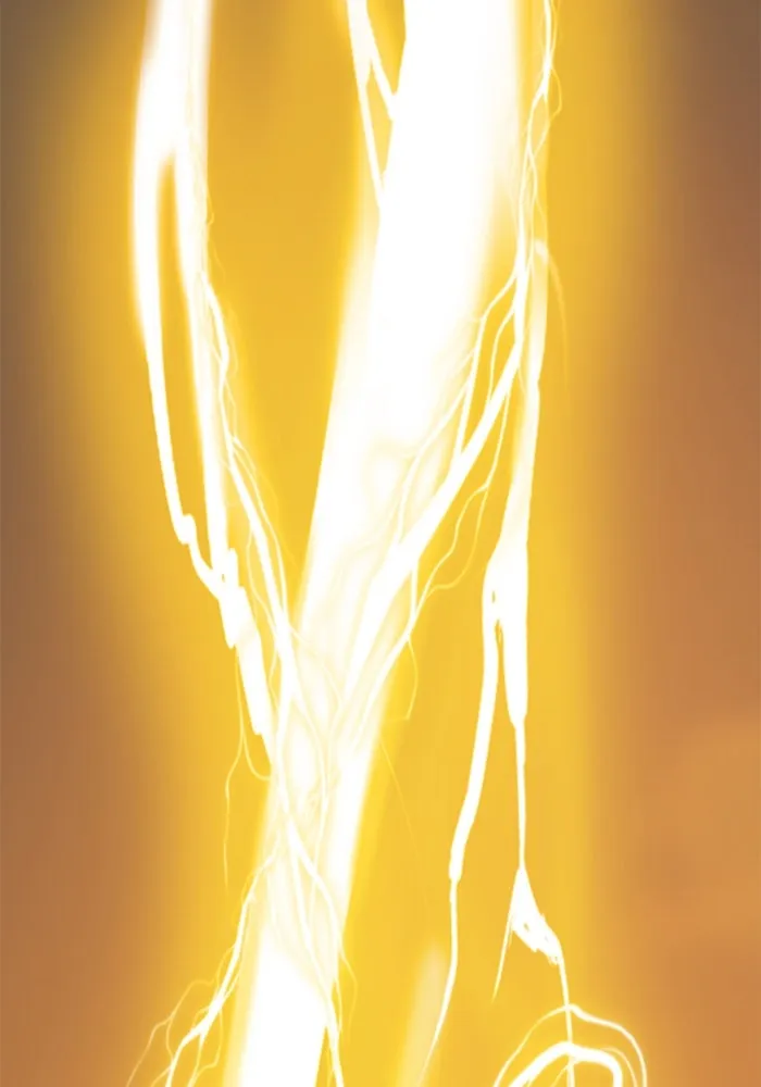 +99 ท่อนไม้พร้อมบวก ตอนที่ 53 รูปที่ 167