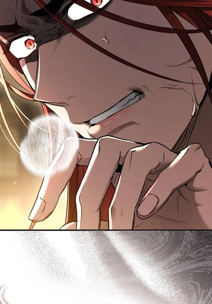 ยามหมาป่าทมิฬ ตอนที่ 25 รูปที่ 76