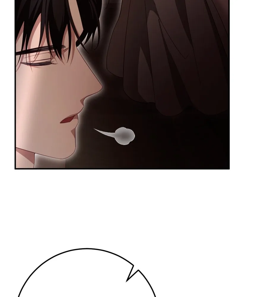 เบื้องหลังรอยยิ้มของเจ้าหญิง ตอนที่ 25 รูปที่ 58