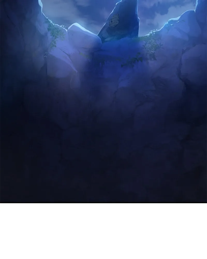 ปลูกผักพิชิตหอคอย ตอนที่ 81 รูปที่ 65