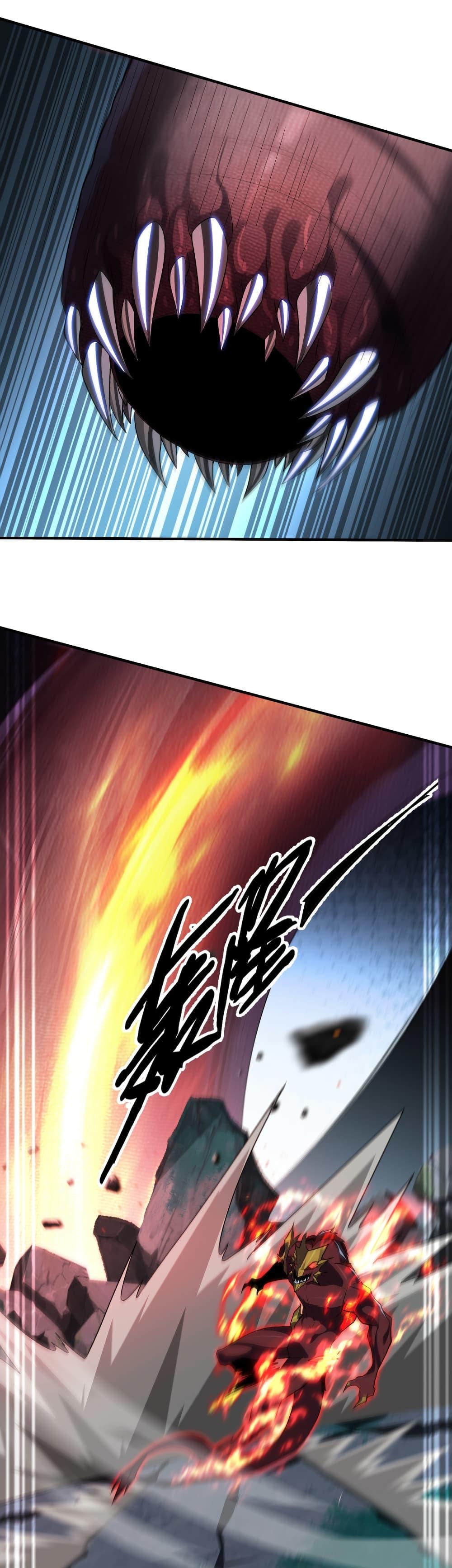 Manga-lc-com อ่านมังงะ อ่านการ์ตูน ออนไลน์ ฟรี Start evolution from koi to dragon ตอนที่ 1 2 3 4 5 6 7 8 9 10 11 12 13 14 ฟรี ไม่มีโฆษณา Manga-lc - อ่าน มังงะ อ่าน การ์ตูน ออนไลน์ อ่านมังงะ ฟรี