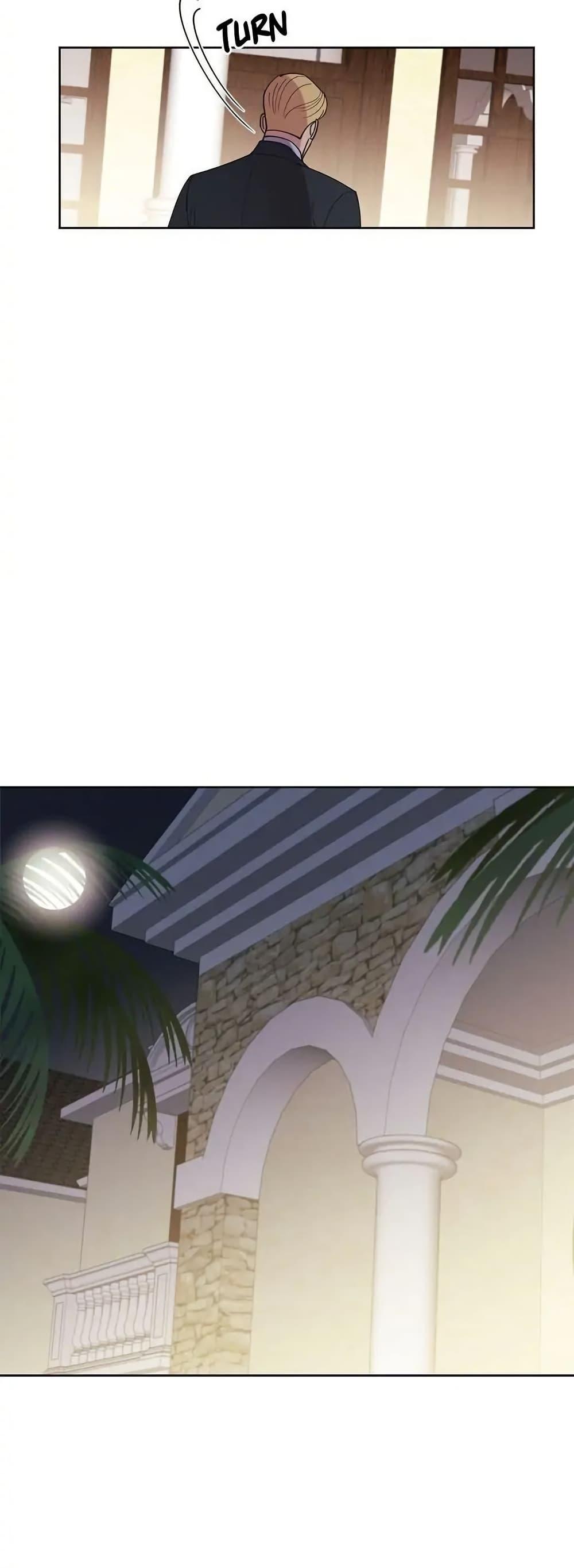 Manga-lc-com อ่านมังงะ อ่านการ์ตูน ออนไลน์ ฟรี Dear Benjamin ตอนที่ 1 2 3 4 5 6 7 8 9 10 11 12 13 14 ฟรี ไม่มีโฆษณา Manga-lc - อ่าน มังงะ อ่าน การ์ตูน ออนไลน์ อ่านมังงะ ฟรี