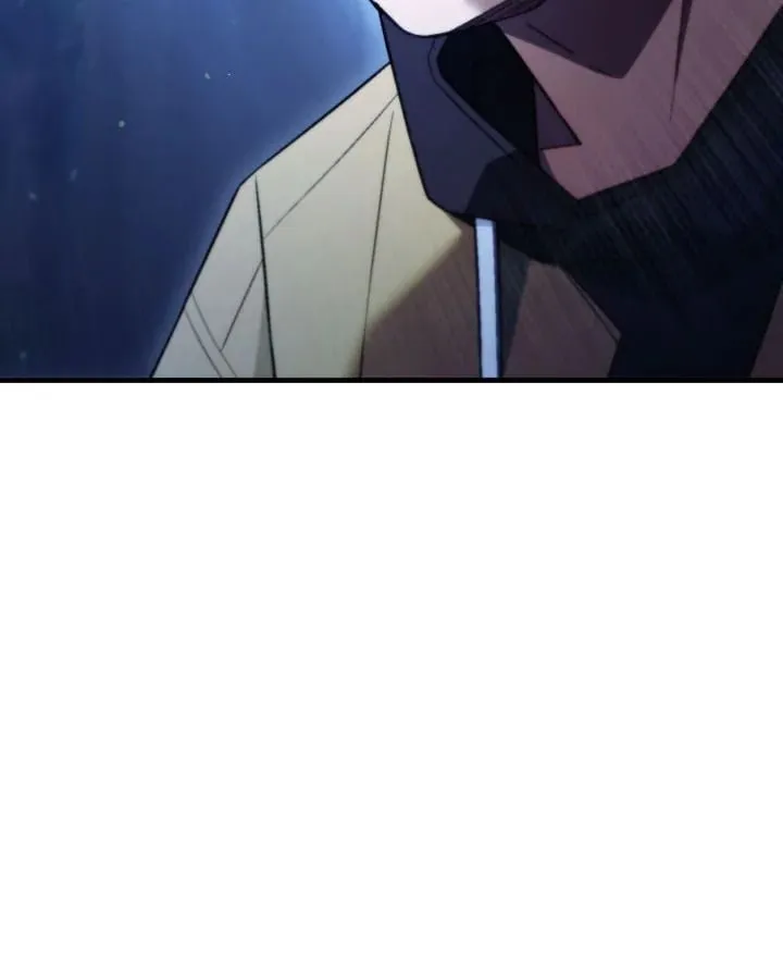 The Hero Returns ตอนที่ ตอนที่ 111 รูปที่ 101