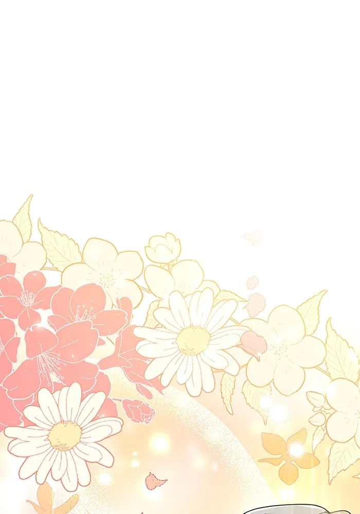 คุณหนูย้อนเวลามาเป็นอัศวิน ตอนที่ 32 รูปที่ 107