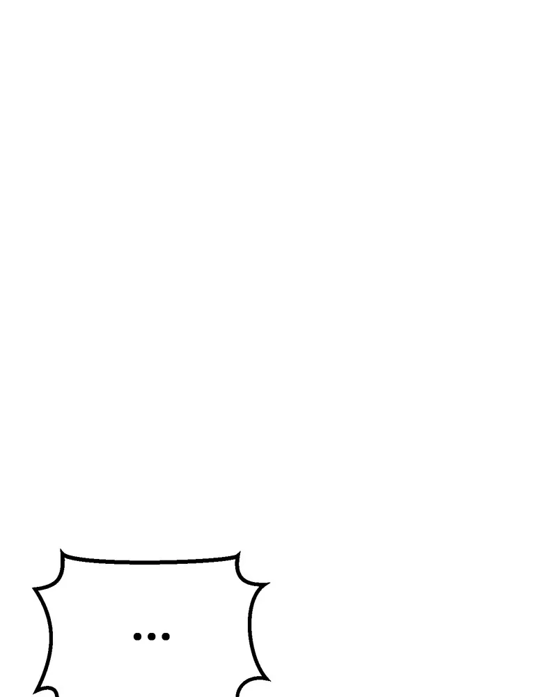 แบคXX ตอนที่ 8 รูปที่ 62