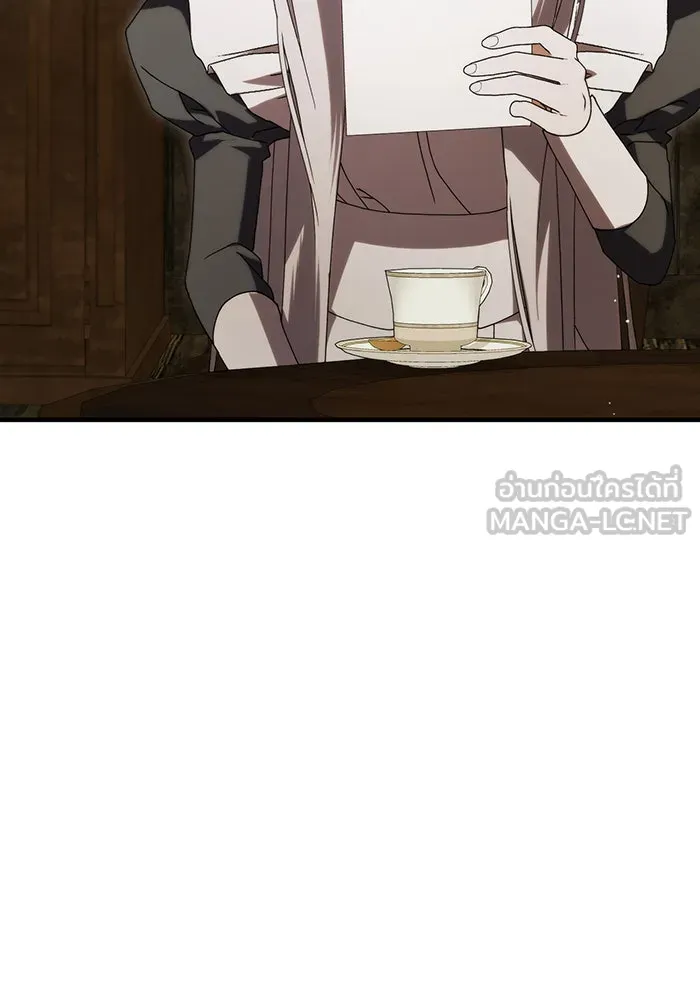 แกล้งตายให้หายแค้น ตอนที่ 31 รูปที่ 165