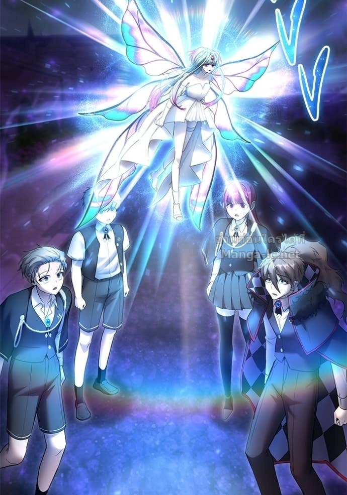 Doujin-Lc- อ่าน โดจิน มังฮวา เกาหลี ญี่ปุ่น จีน แปลไทย แกร่งเกินผู้กล้า แต่ซ่าไม่ได้ ตอนที่ 1 2 3 4 5 6 7 8 9 10 11 12 13 14 ฟรี ไม่มีโฆษณา อ่าน โดจิน Manhwa เกาหลี ญี่ปุ่น จีน เรามีครบ คัดมาให้เน้นๆ โดจิน 18+ รับประกันความฟินโดย Doujin Lc