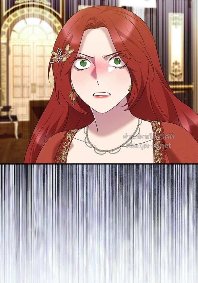 Doujin-Lc- อ่าน โดจิน มังฮวา เกาหลี ญี่ปุ่น จีน แปลไทย ชายาคนสุดท้ายของเจ้าชายไร้หัวใจ ตอนที่ 1 2 3 4 5 6 7 8 9 10 11 12 13 14 ฟรี ไม่มีโฆษณา อ่าน โดจิน Manhwa เกาหลี ญี่ปุ่น จีน เรามีครบ คัดมาให้เน้นๆ โดจิน 18+ รับประกันความฟินโดย Doujin Lc