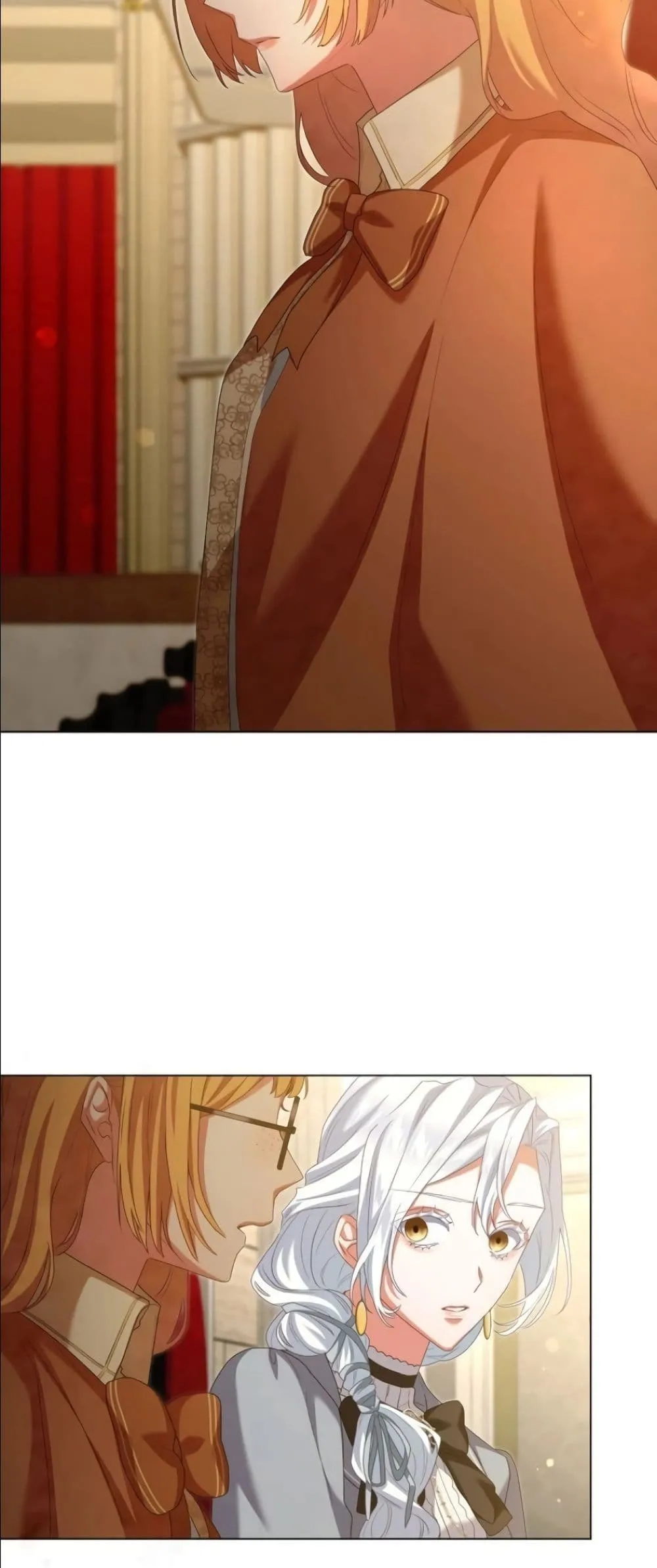 Manga-lc-com อ่านมังงะ อ่านการ์ตูน ออนไลน์ ฟรี Behold The Perfect Villainess ตอนที่ 1 2 3 4 5 6 7 8 9 10 11 12 13 14 ฟรี ไม่มีโฆษณา Manga-lc - อ่าน มังงะ อ่าน การ์ตูน ออนไลน์ อ่านมังงะ ฟรี