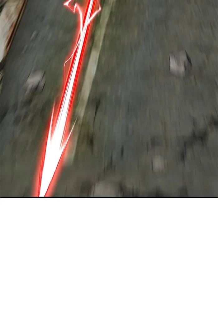 ยอดคนเลเวลทะลุ ตอนที่ 95 ประจันหน้า รูปที่ 157