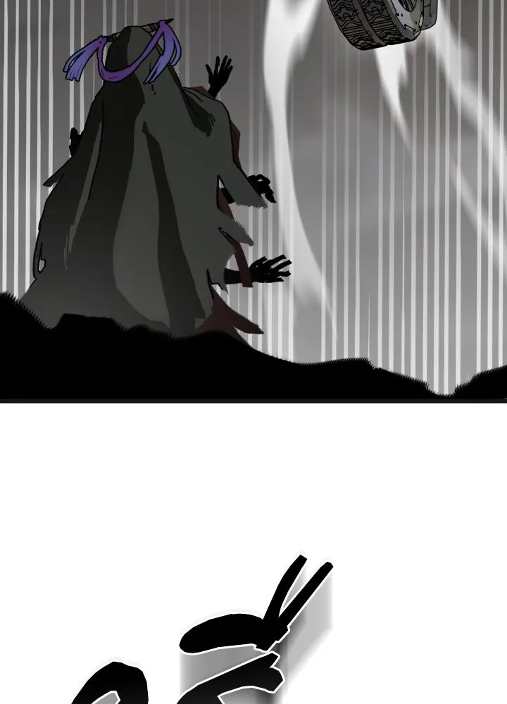 มัมหมีจ๋าหนูมาแบ๊ว ตอนที่ 7 รูปที่ 62