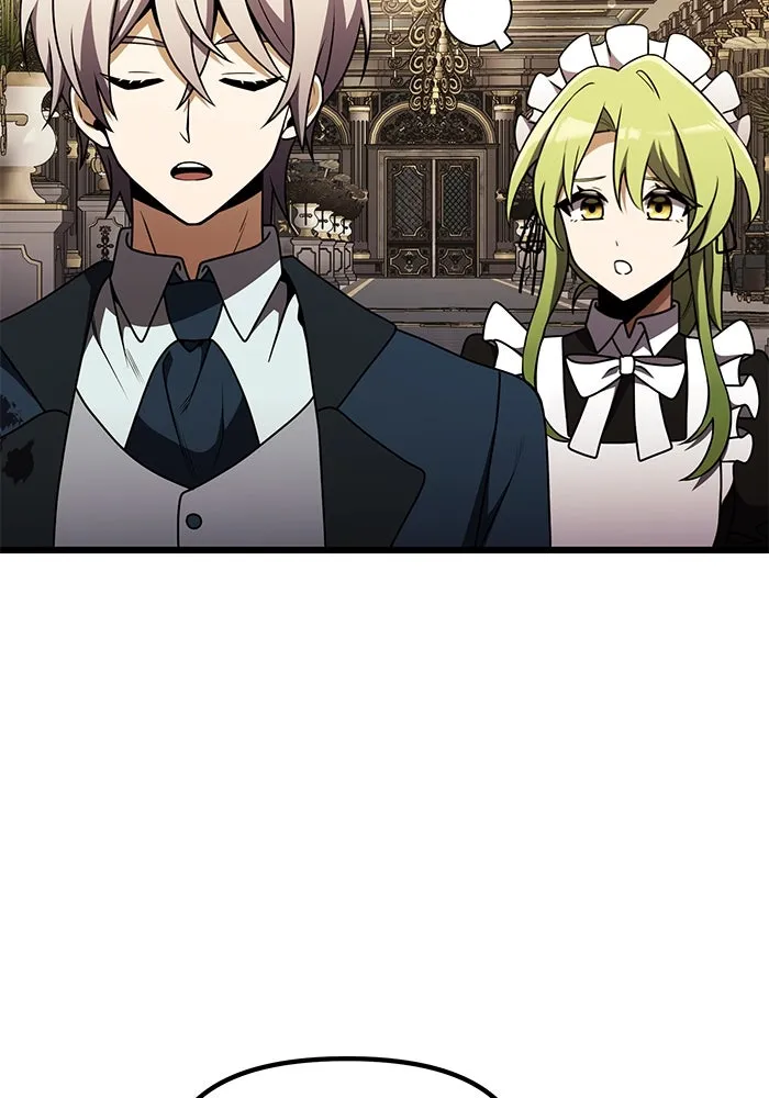 อัศวินดำล่าท้าเวลา ตอนที่ 21 รูปที่ 23