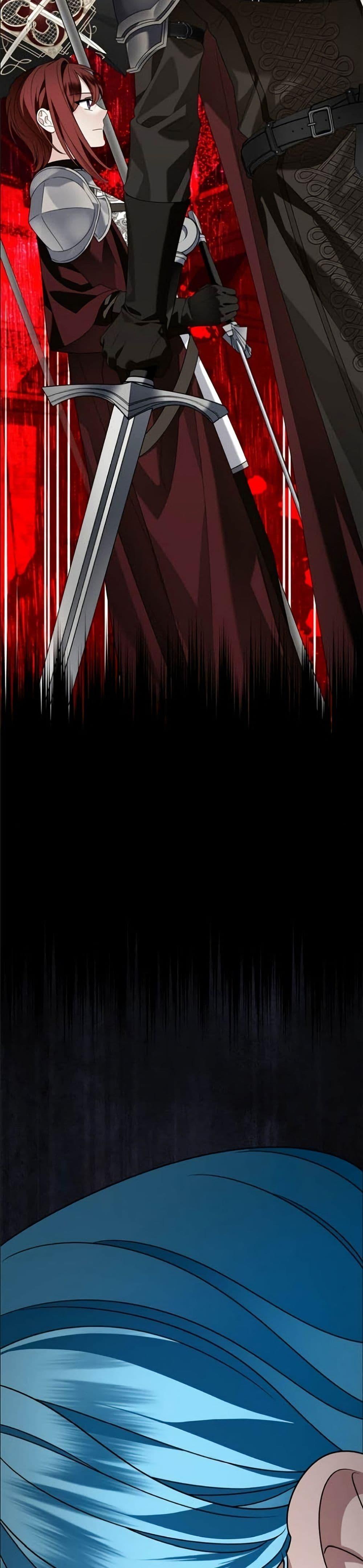 Manga-lc-com อ่านมังงะ อ่านการ์ตูน ออนไลน์ ฟรี Noble in Name, Vulgar at Heart ตอนที่ 1 2 3 4 5 6 7 8 9 10 11 12 13 14 ฟรี ไม่มีโฆษณา Manga-lc - อ่าน มังงะ อ่าน การ์ตูน ออนไลน์ อ่านมังงะ ฟรี