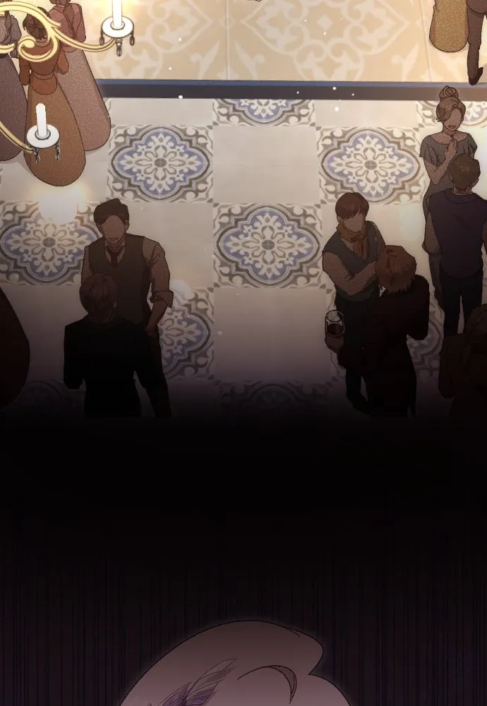 แด่ใจที่ไร้รัก ตอนที่ 7 รูปที่ 41