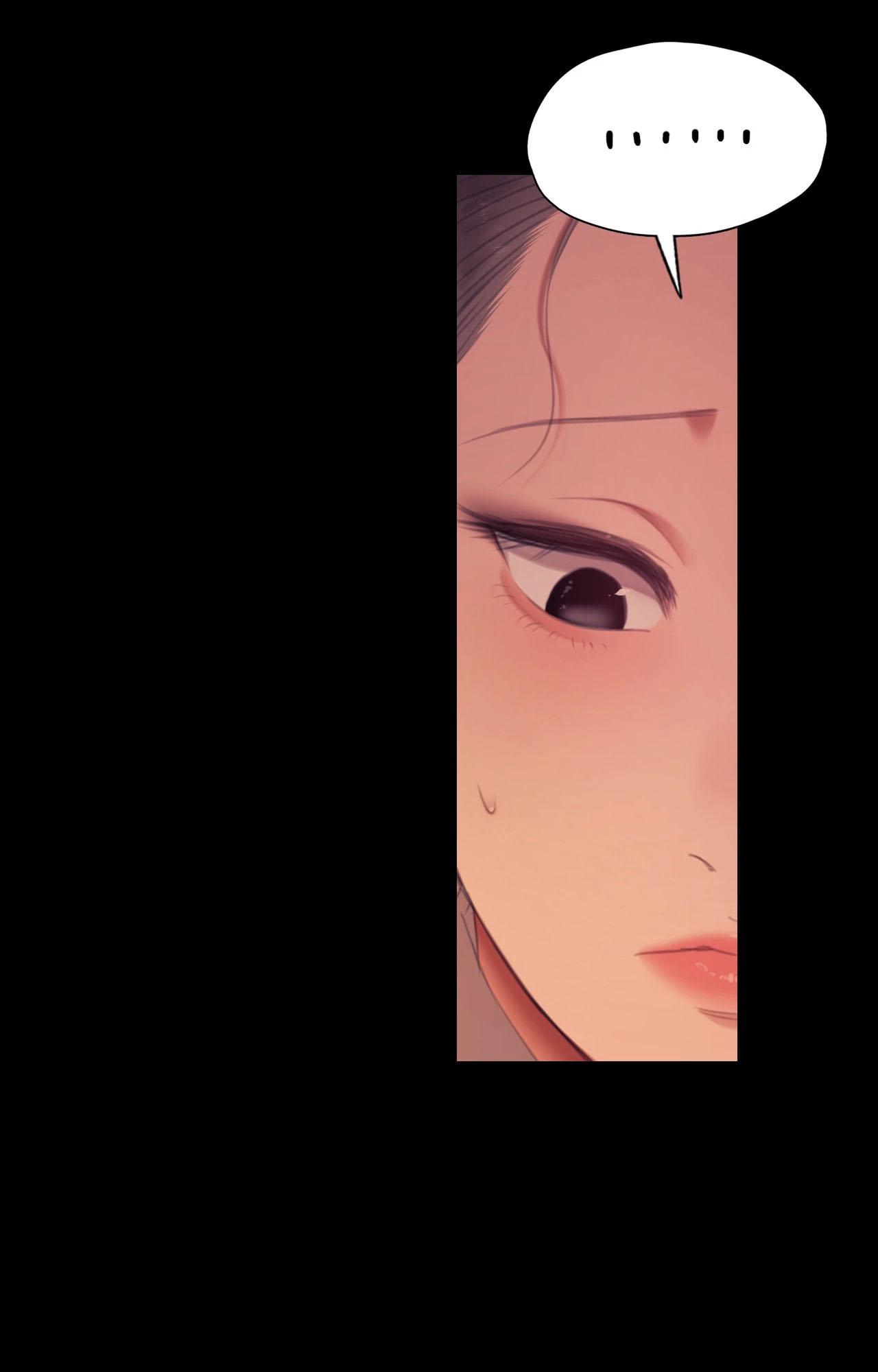 Doujin-Lc- อ่าน โดจิน มังฮวา เกาหลี ญี่ปุ่น จีน แปลไทย Madam ตอนที่ 1 2 3 4 5 6 7 8 9 10 11 12 13 14 ฟรี ไม่มีโฆษณา อ่าน โดจิน Manhwa เกาหลี ญี่ปุ่น จีน เรามีครบ คัดมาให้เน้นๆ โดจิน 18+ รับประกันความฟินโดย  Doujin Lc