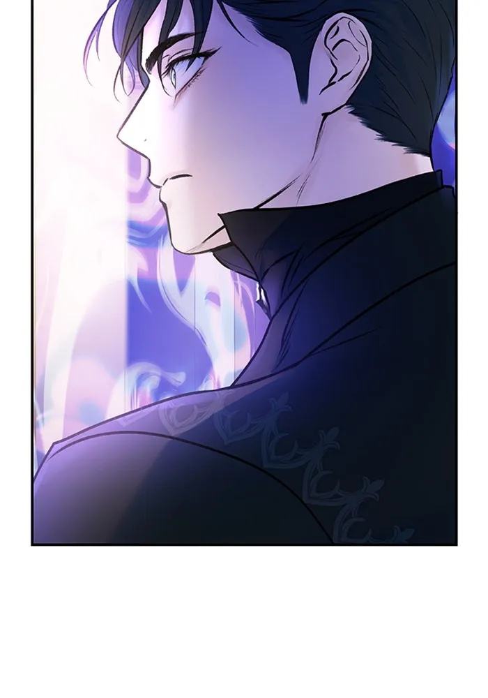 ไหนบอกว่าฉันใกล้ตาย ตอนที่ 13 รูปที่ 56