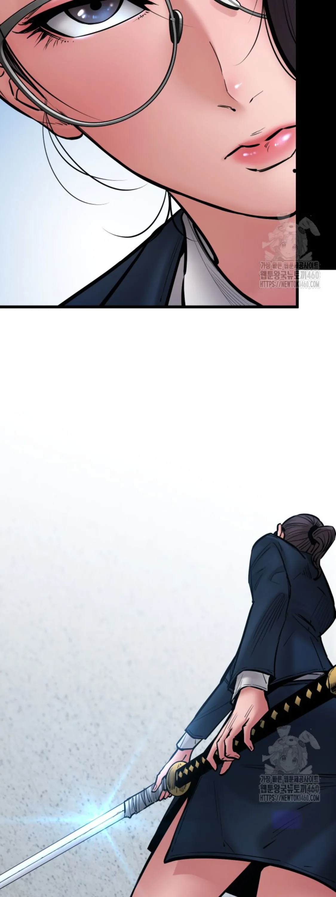 Blade of Retribution ดาบแห_งการลงท_ณฑ_ ตอนที่ ตอนที่ 39 รูปที่ 3