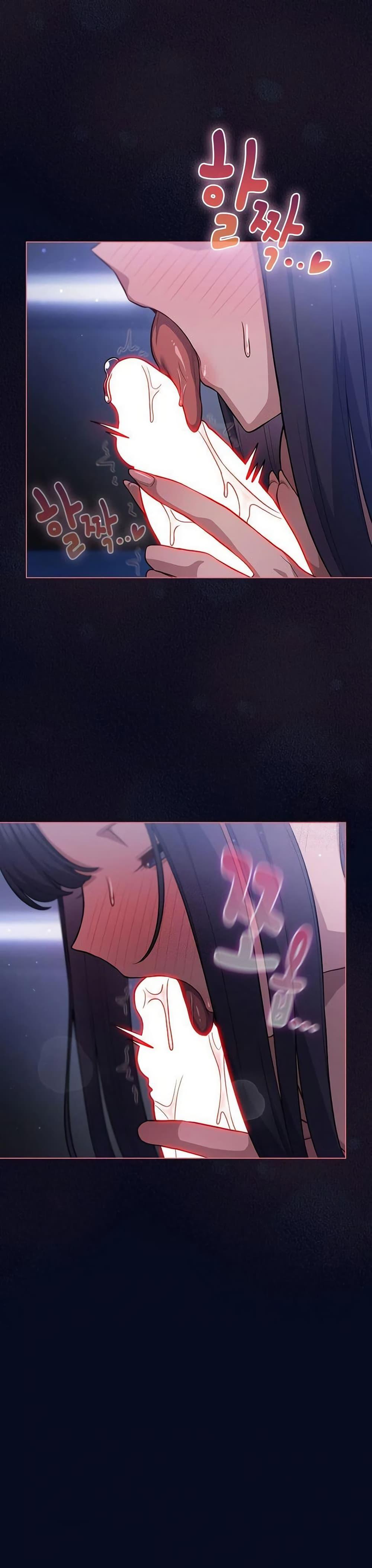 Doujin-Lc- อ่าน โดจิน มังฮวา เกาหลี ญี่ปุ่น จีน แปลไทย The General ตอนที่ 1 2 3 4 5 6 7 8 9 10 11 12 13 14 ฟรี ไม่มีโฆษณา อ่าน โดจิน Manhwa เกาหลี ญี่ปุ่น จีน เรามีครบ คัดมาให้เน้นๆ โดจิน 18+ รับประกันความฟินโดย  Doujin Lc