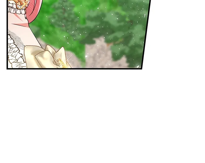 นางร้ายที่ไหนจะมีคุณธรรม ตอนที่ 109 รูปที่ 127