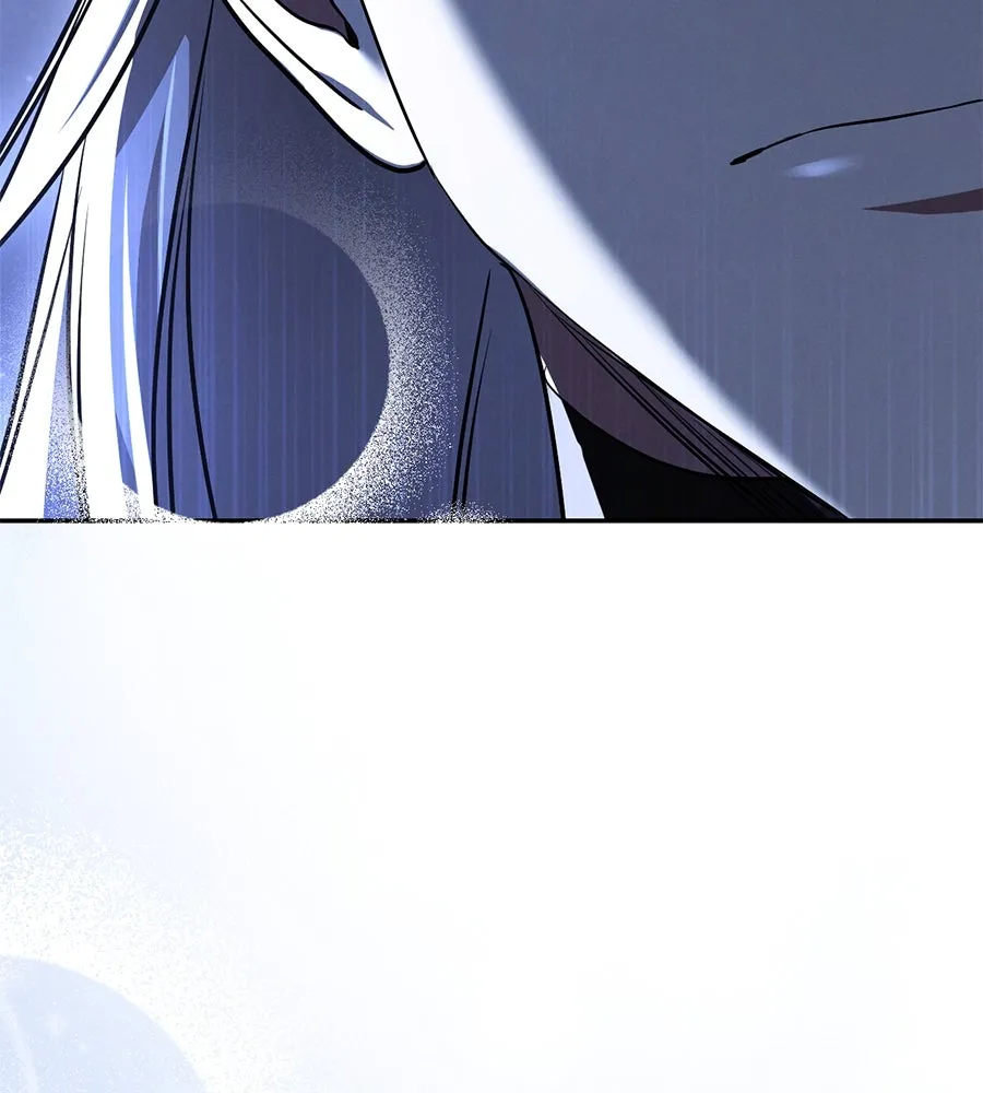 เรือนจำรัก ตอนที่ 28 รูปที่ 106