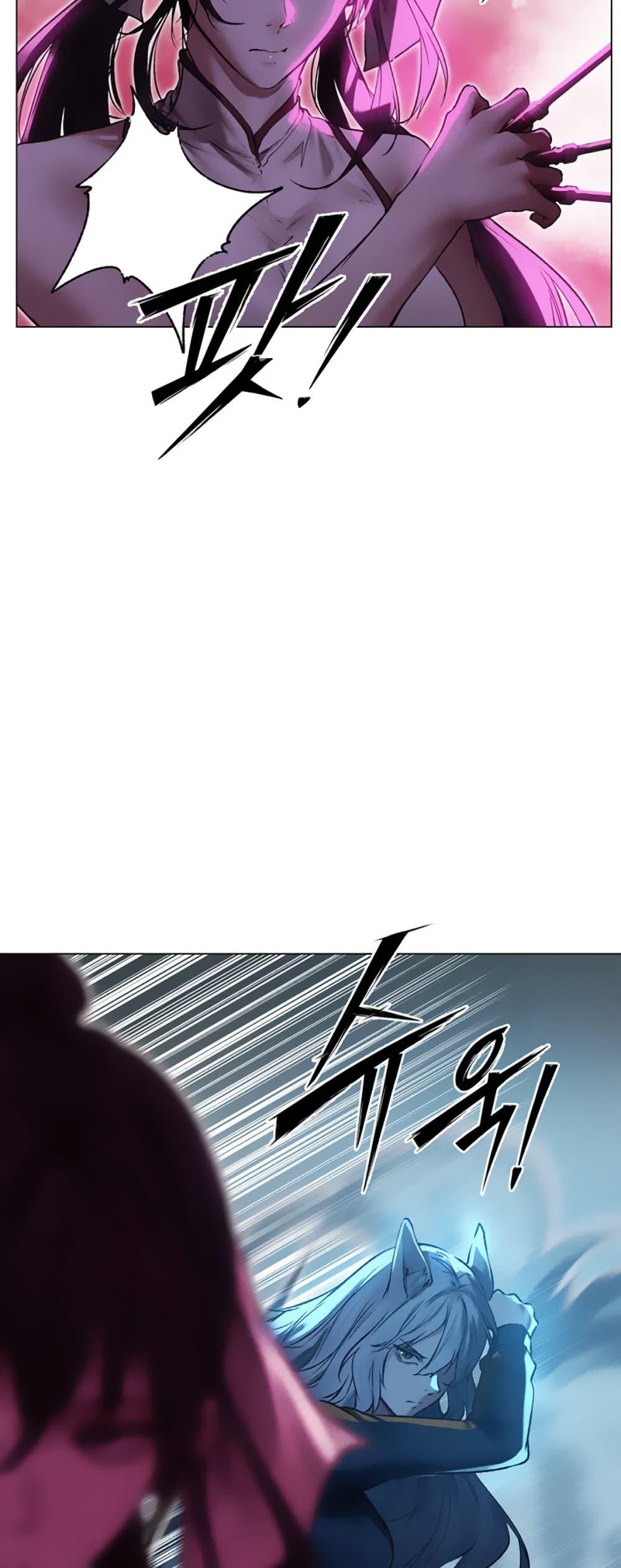 Doujin-Lc- อ่าน โดจิน มังฮวา เกาหลี ญี่ปุ่น จีน แปลไทย MILF Hunter From Another ตอนที่ 1 2 3 4 5 6 7 8 9 10 11 12 13 14 ฟรี ไม่มีโฆษณา อ่าน โดจิน Manhwa เกาหลี ญี่ปุ่น จีน เรามีครบ คัดมาให้เน้นๆ โดจิน 18+ รับประกันความฟินโดย  Doujin Lc