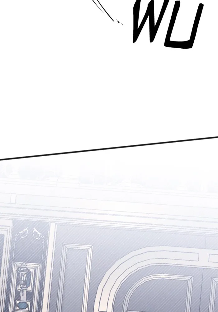 จำเลยหัวใจ ตอนที่ 20 รูปที่ 62