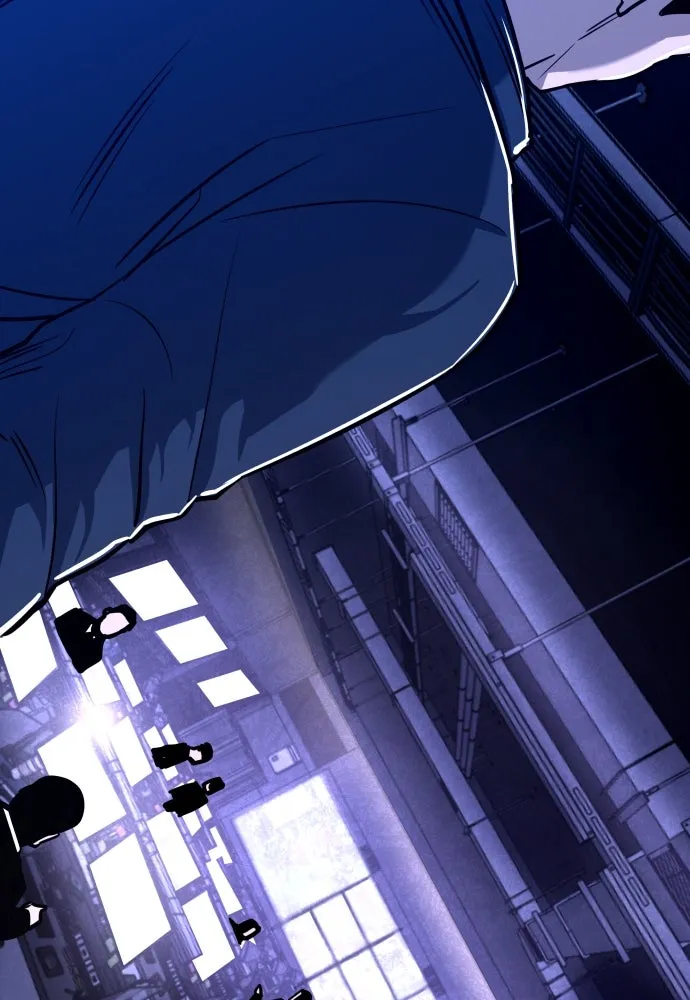 มือพิพากษา ตอนที่ 5 รูปที่ 161