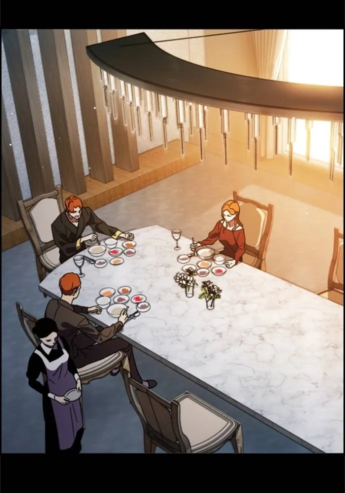 มหาสงครามคนแกร่ง ตอนที่ 11 รูปที่ 83