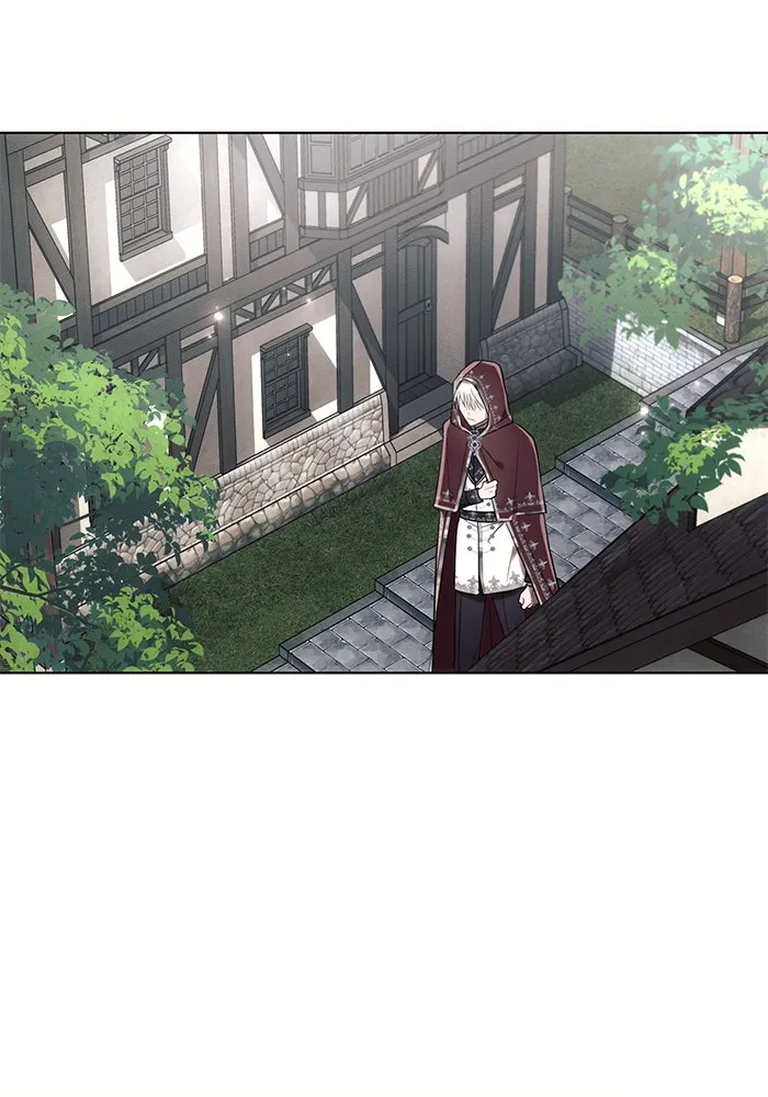 แอชสตาร์ต ตอนที่ 85 รูปที่ 7