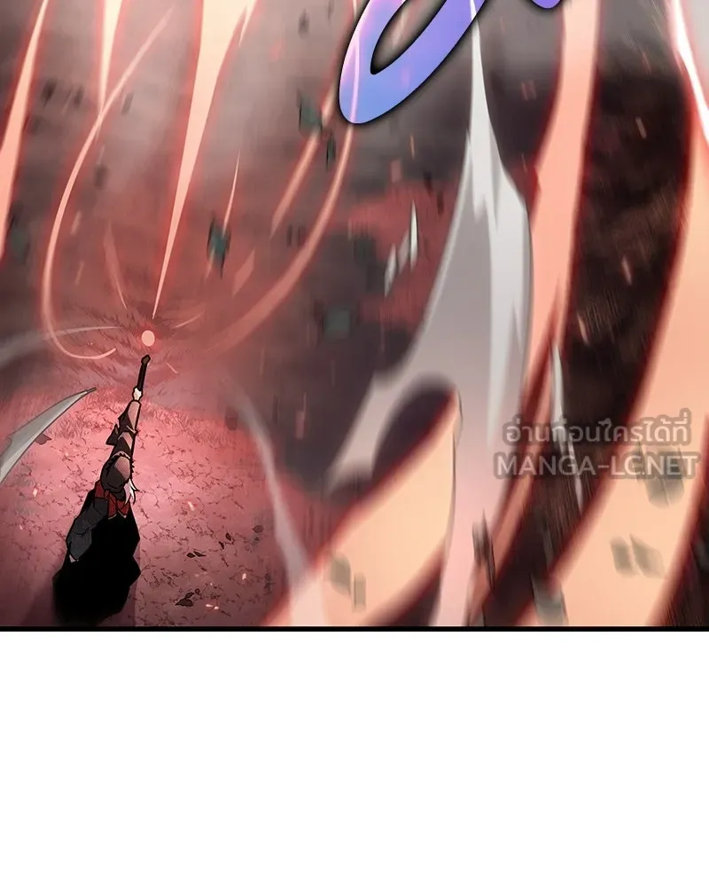 Omniscient Reader อ่านชะตาวันสิ้นโลก ตอนที่ 49 สิ่งที่ทำได้ดีที่สุด (6) รูปที่ 15