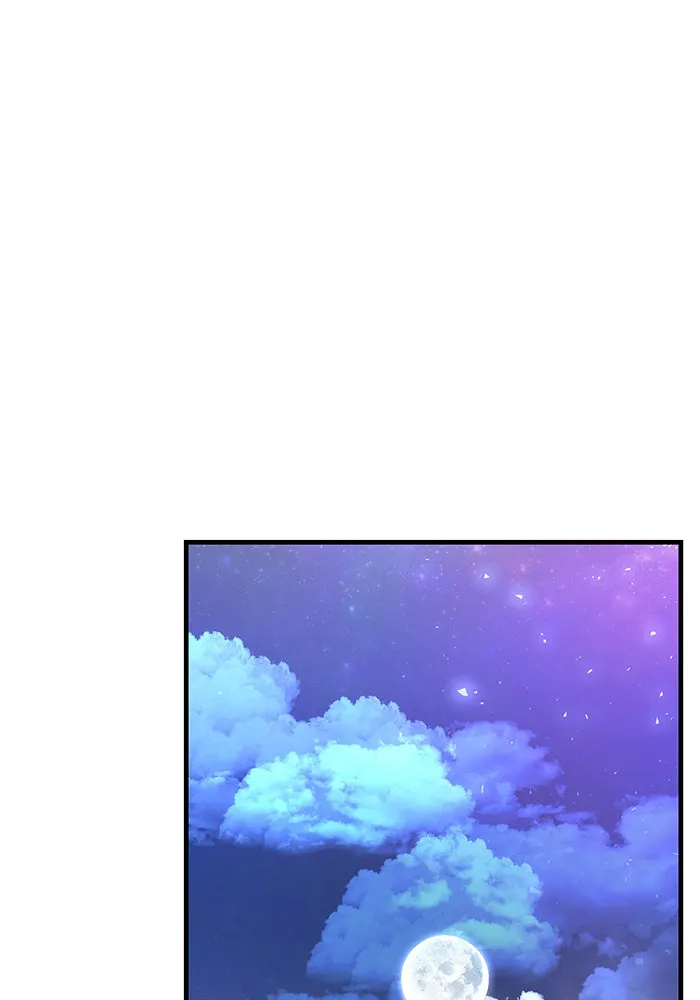 นางร้ายที่ไหนจะมีคุณธรรม ตอนที่ 97 รูปที่ 116