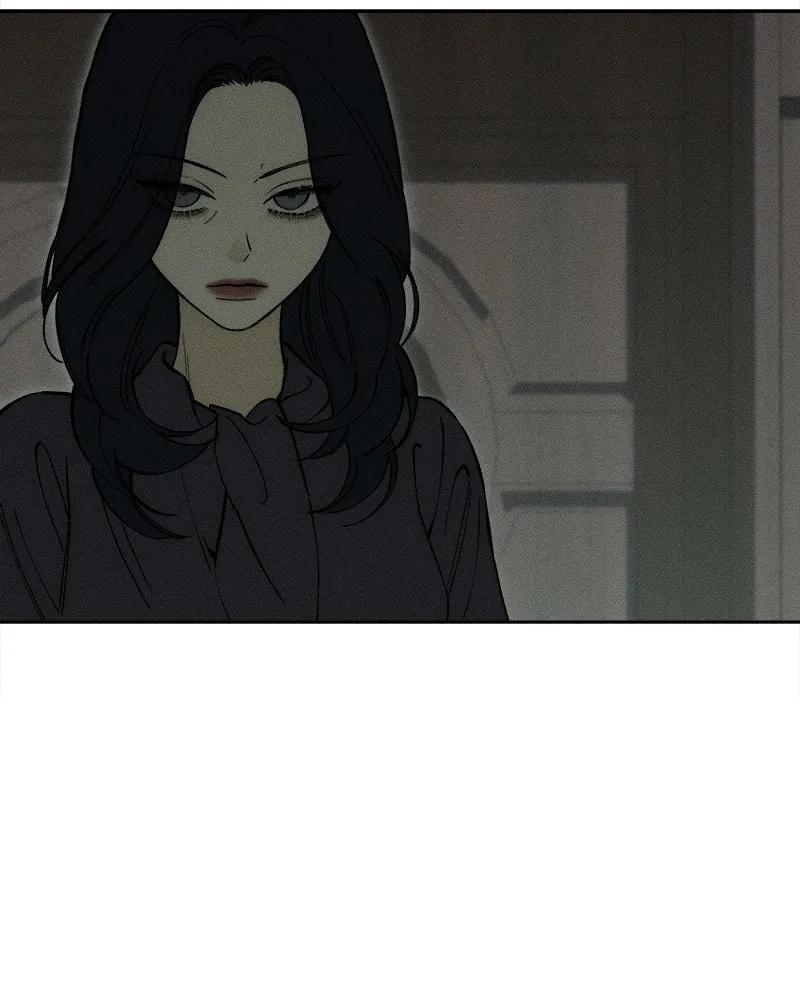 บุปผารุ่มราคะ ตอนที่ 73 รูปที่ 70