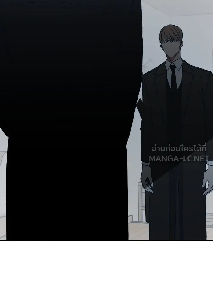 รักนี้ไม่มีรีไซเคิล ตอนที่ 97 รูปที่ 102