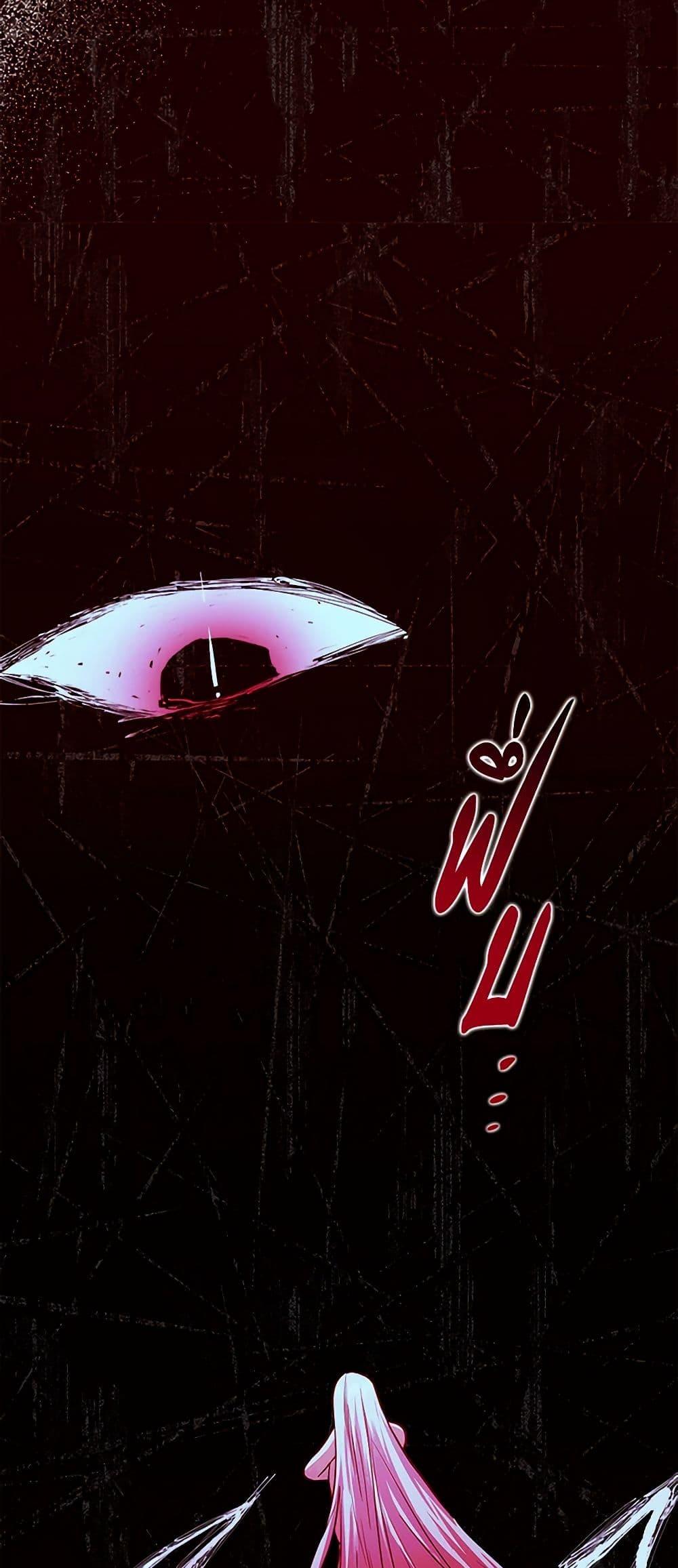 Manga-lc-com อ่านมังงะ อ่านการ์ตูน ออนไลน์ ฟรี Marigold ตอนที่ 1 2 3 4 5 6 7 8 9 10 11 12 13 14 ฟรี ไม่มีโฆษณา Manga-lc - อ่าน มังงะ อ่าน การ์ตูน ออนไลน์ อ่านมังงะ ฟรี