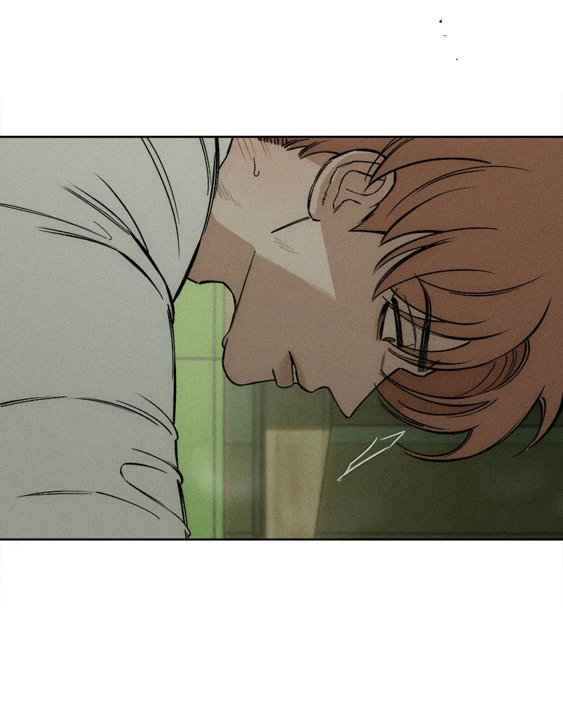 บุปผารุ่มราคะ ตอนที่ 11 รูปที่ 133