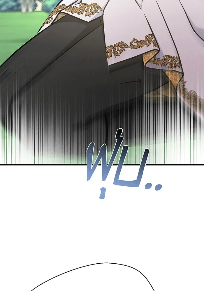 นางร้ายที่ไหนจะมีคุณธรรม ตอนที่ 145 รูปที่ 109