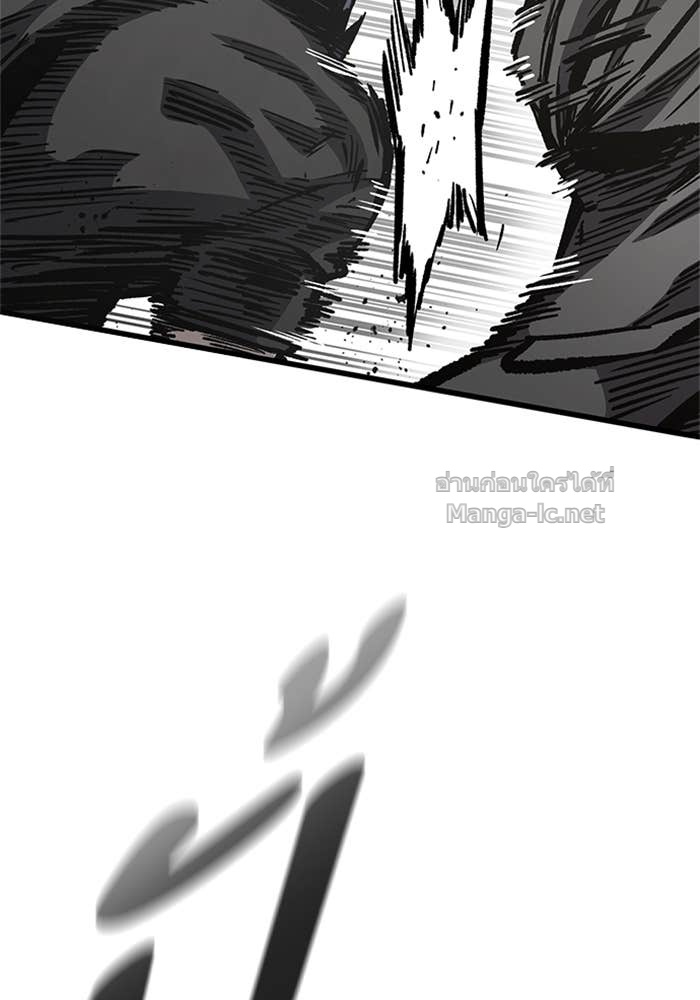 Doujin-Lc- อ่าน โดจิน มังฮวา เกาหลี ญี่ปุ่น จีน แปลไทย HECTOPASCAL ตอนที่ 1 2 3 4 5 6 7 8 9 10 11 12 13 14 ฟรี ไม่มีโฆษณา อ่าน โดจิน Manhwa เกาหลี ญี่ปุ่น จีน เรามีครบ คัดมาให้เน้นๆ โดจิน 18+ รับประกันความฟินโดย Doujin Lc