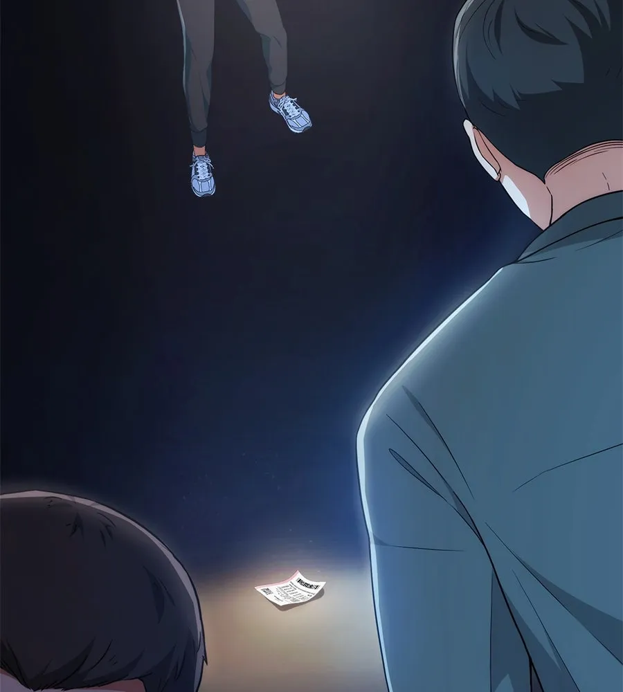 คอลเซ็นเตอร์เปลี่ยนชีวิต ตอนที่ 4 ความรับผิดชอบในสิ่งที่เลือก รูปที่ 134