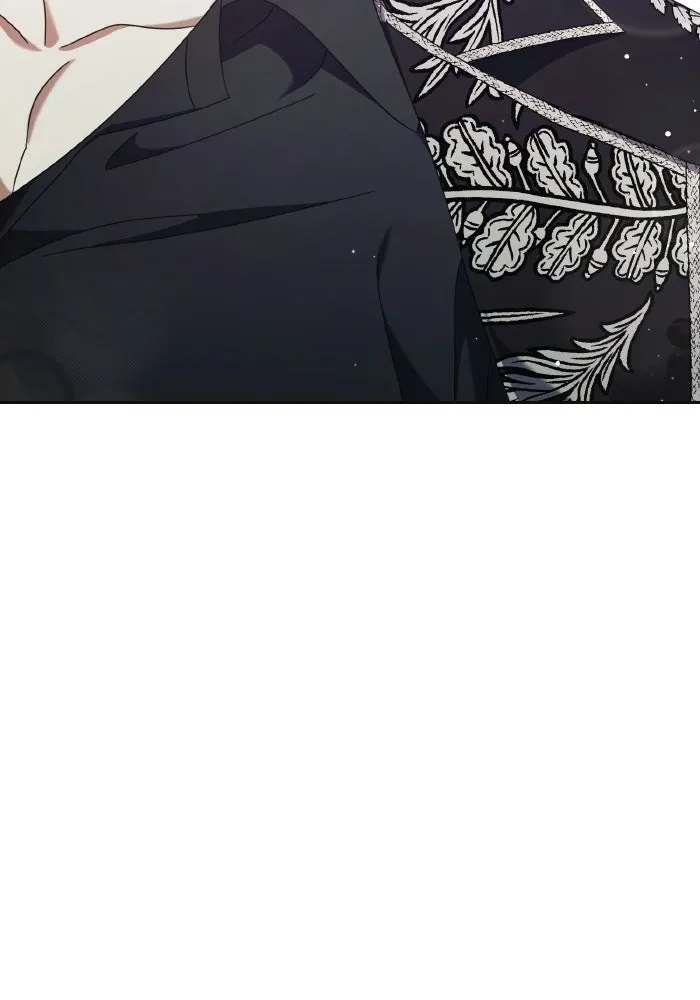 ทำแบบนี้ไม่ได้เพคะ องค์ชาย ตอนที่ 45 รูปที่ 37