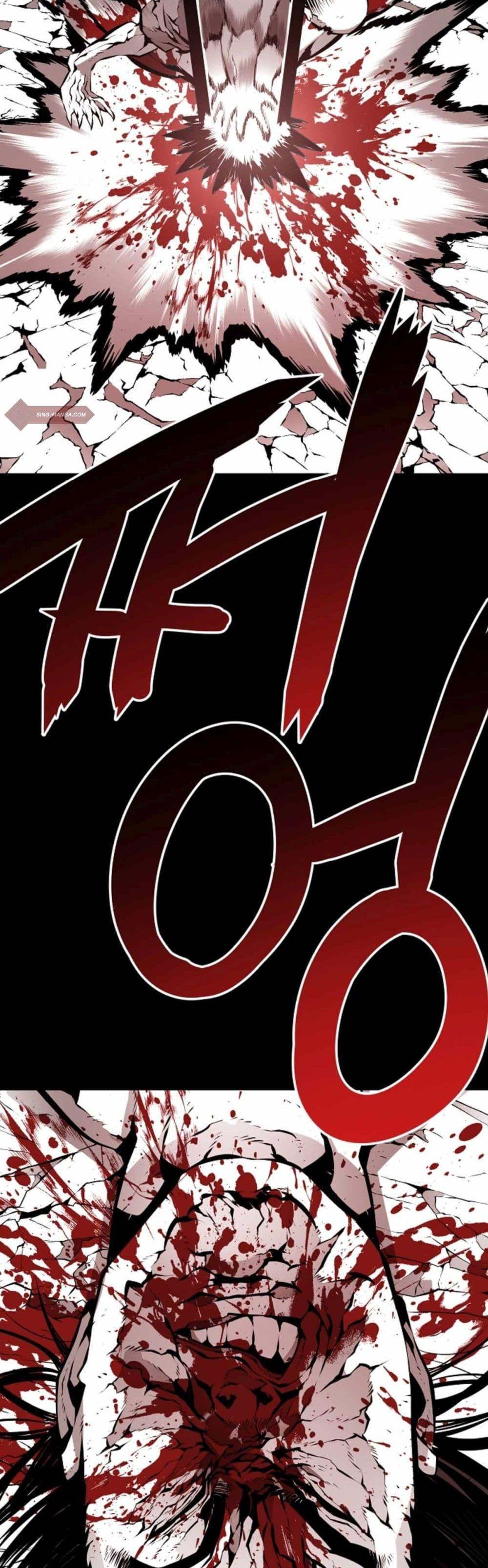 Manga-lc-com อ่านมังงะ อ่านการ์ตูน ออนไลน์ ฟรี Beast Burn ตอนที่ 1 2 3 4 5 6 7 8 9 10 11 12 13 14 ฟรี ไม่มีโฆษณา Manga-lc - อ่าน มังงะ อ่าน การ์ตูน ออนไลน์ อ่านมังงะ ฟรี