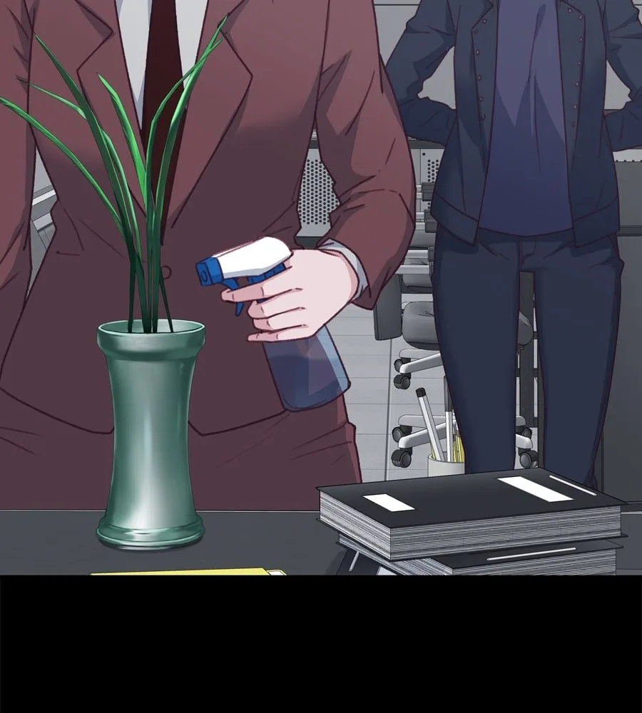 Spy House ตอนที่ 52 รูปที่ 71