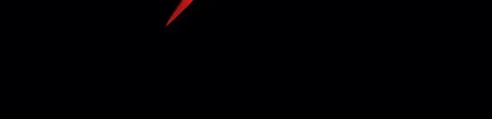 เกิดใหม่พร้อมพลังแห่งราชัน ตอนที่ 75 รูปที่ 16