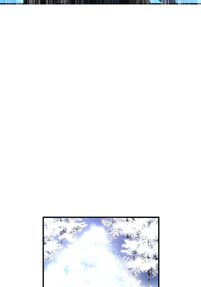 ฮันเตอร์สกิลโกง ตอนที่ 21 การต่อสู้ที่แท้จริง รูปที่ 32