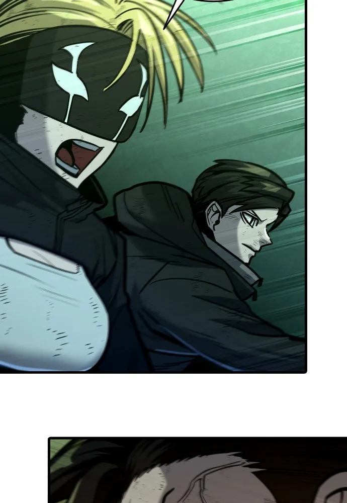 มือพิพากษา ตอนที่ 31 รูปที่ 103