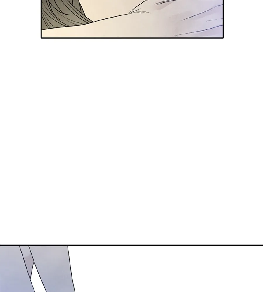 เหตุผลของคนไม่อยากอยู่ ตอนที่ 75 รูปที่ 104