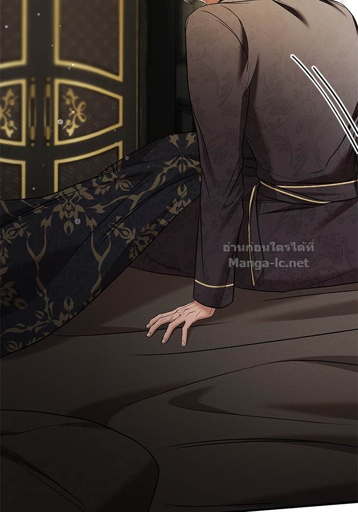 Doujin-Lc- อ่าน โดจิน มังฮวา เกาหลี ญี่ปุ่น จีน แปลไทย ชายาคนสุดท้ายของเจ้าชายไร้หัวใจ ตอนที่ 1 2 3 4 5 6 7 8 9 10 11 12 13 14 ฟรี ไม่มีโฆษณา อ่าน โดจิน Manhwa เกาหลี ญี่ปุ่น จีน เรามีครบ คัดมาให้เน้นๆ โดจิน 18+ รับประกันความฟินโดย Doujin Lc