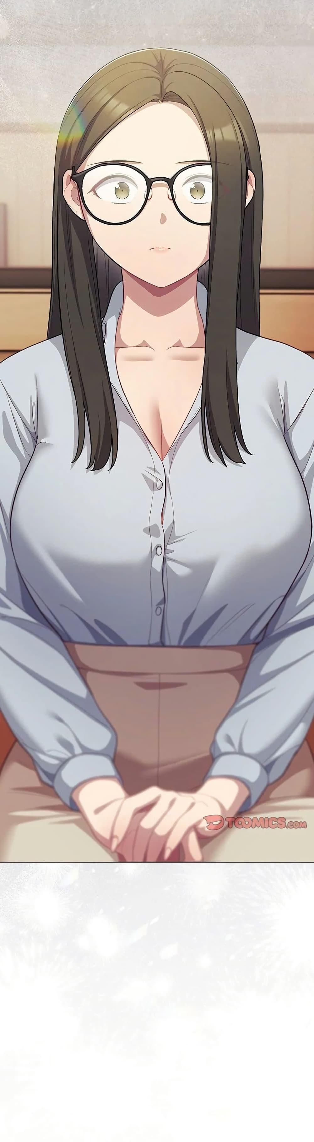 Doujin-Lc- อ่าน โดจิน มังฮวา เกาหลี ญี่ปุ่น จีน แปลไทย The General Is Here! ตอนที่ 1 2 3 4 5 6 7 8 9 10 11 12 13 14 ฟรี ไม่มีโฆษณา อ่าน โดจิน Manhwa เกาหลี ญี่ปุ่น จีน เรามีครบ คัดมาให้เน้นๆ โดจิน 18+ รับประกันความฟินโดย  Doujin Lc
