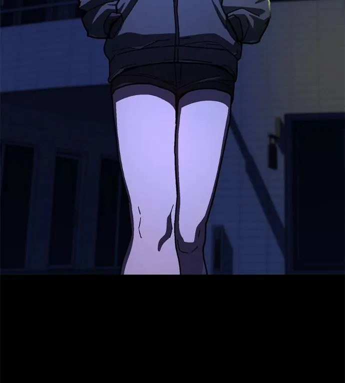 นักสู้ไร้น้ำยา ตอนที่ 28 รูปที่ 158